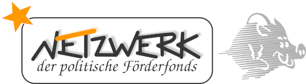 Logo Netzwerk Selbsthilfe